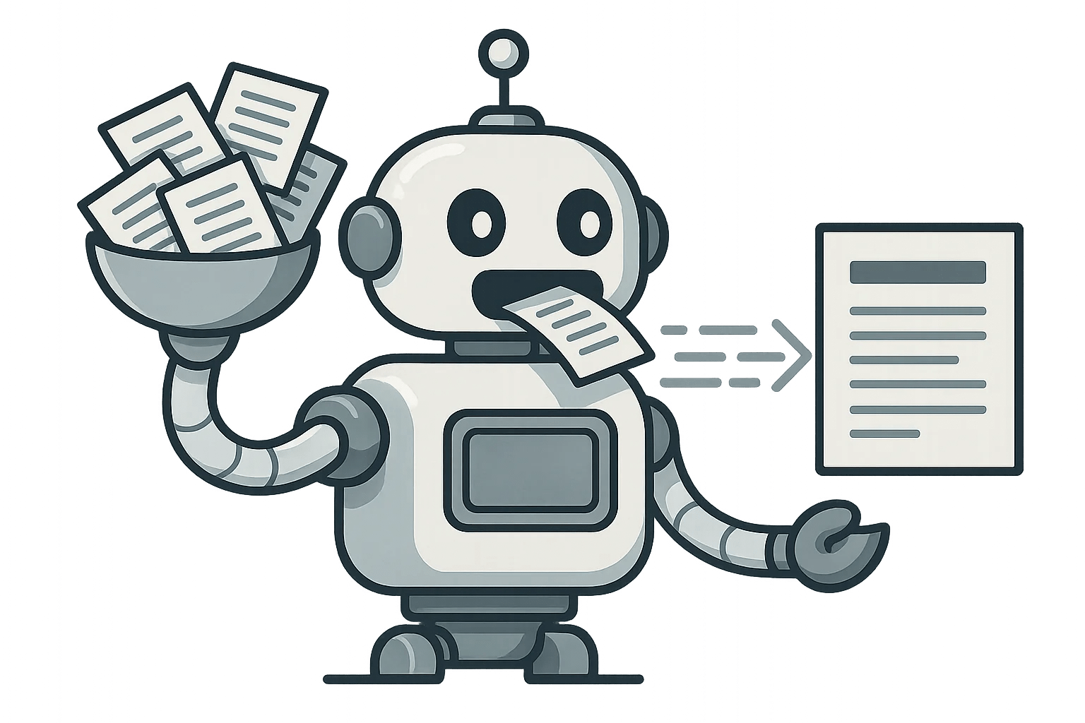 code-to-prompt logo